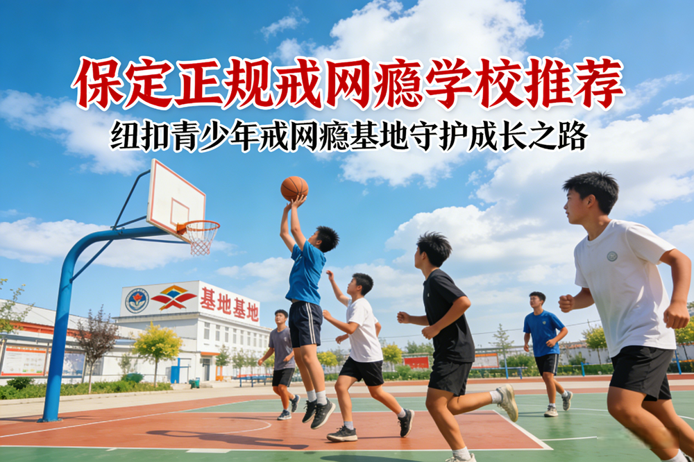 纽扣青少年心理成长基地