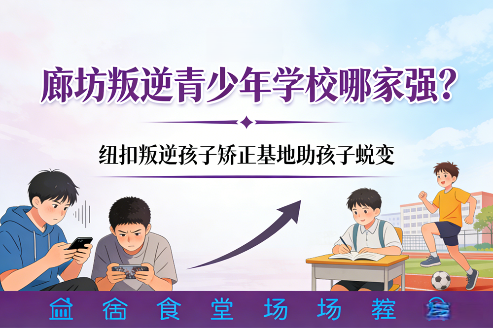 纽扣青少年心理成长基地