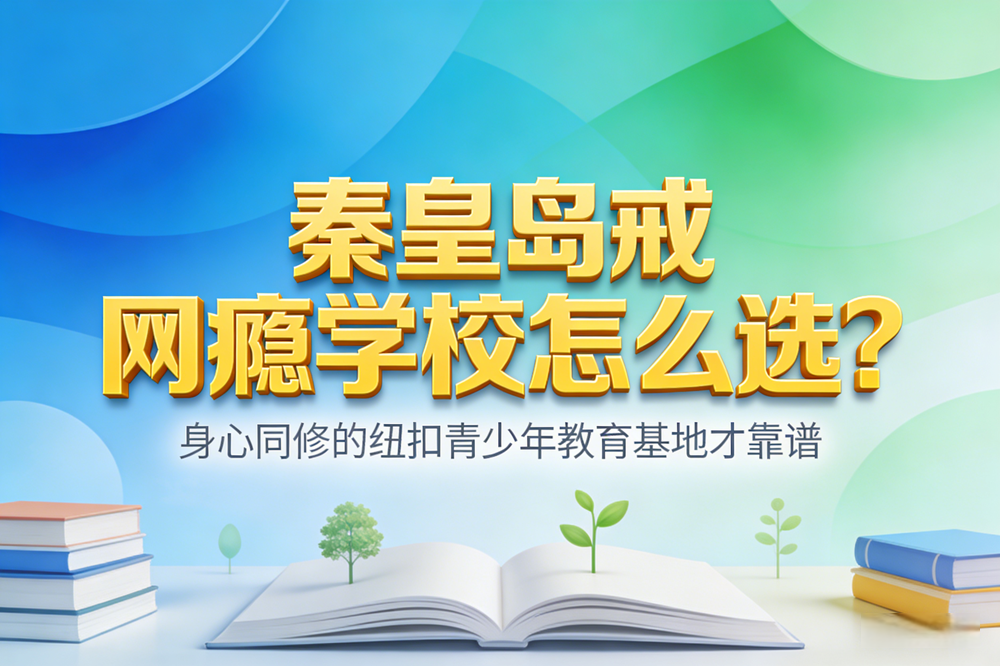 纽扣青少年心理成长基地