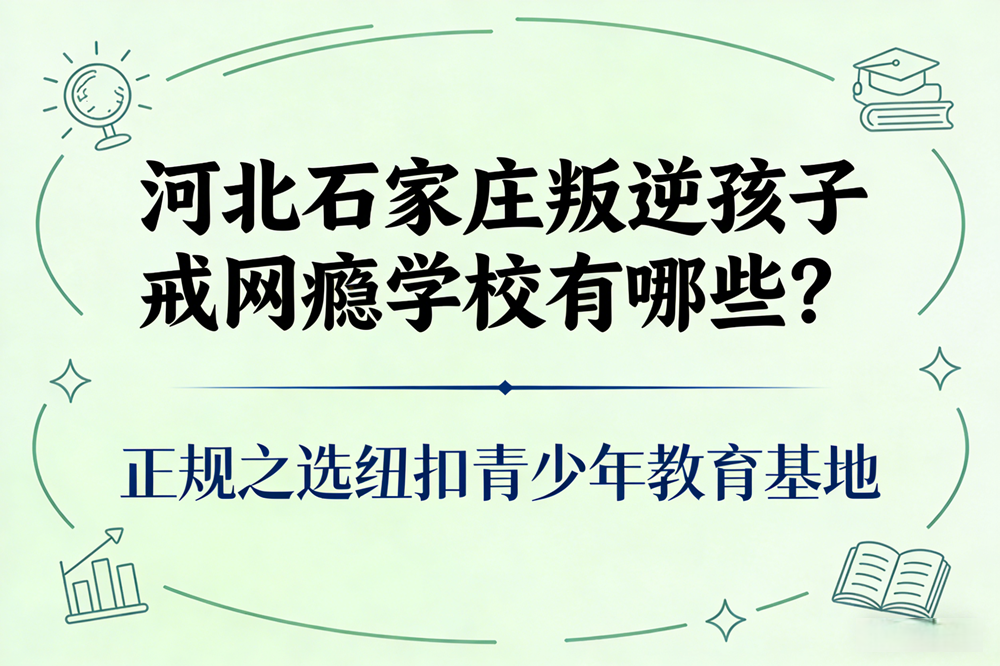 纽扣青少年心理成长基地